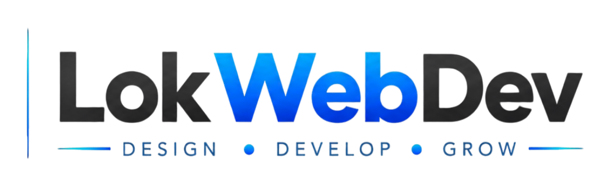 LokWebDev